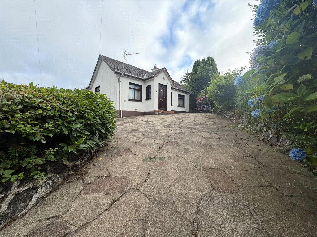 75 Tirkane Road, Maghera, BT46 5NA