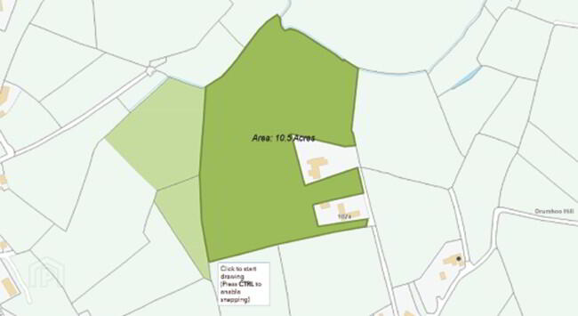 Photo 1 of Claggan Lane, Cookstown