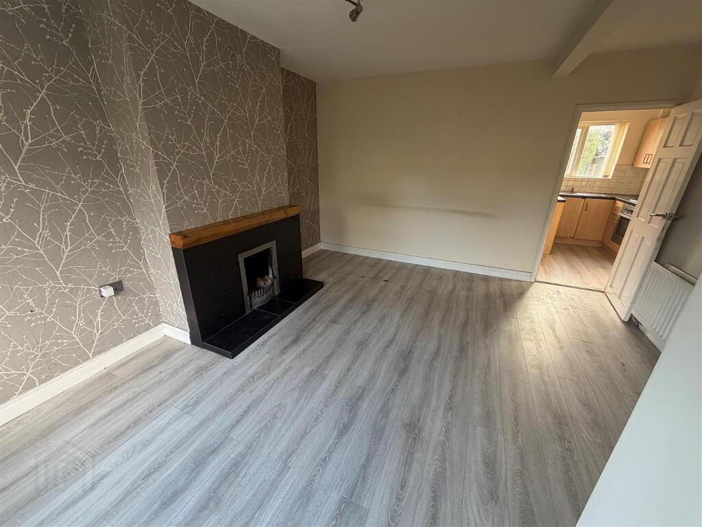 13 Abbey Drive, Bangor, BT20 4DA