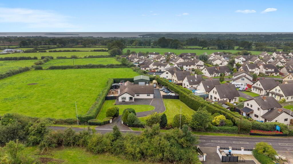 17 Glenavy Road, Glenavy, BT29 4LE