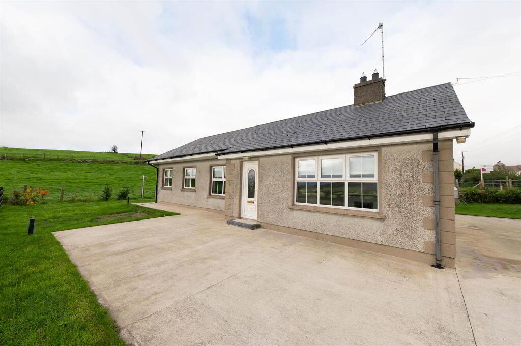 94 Ribadoo Road, Castlewellan, BT31 9SY