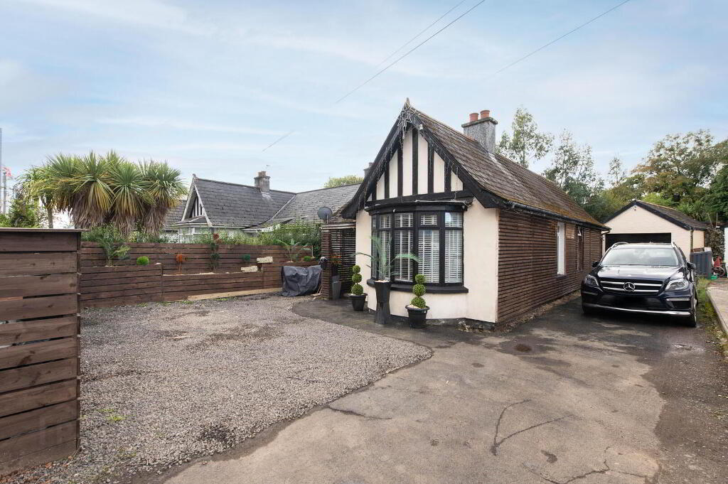 344 Antrim Road, Newtownabbey, BT36 5EQ
