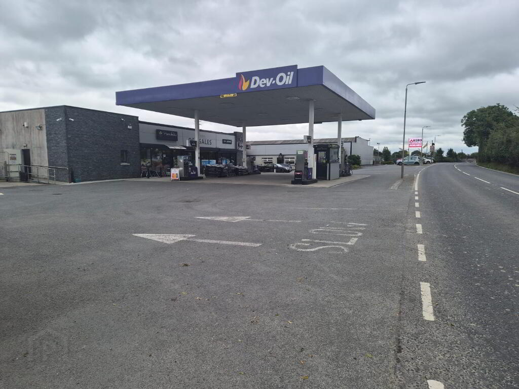 Photo 1 of Concession Road 124               124 Cullovile, Cro...Newry