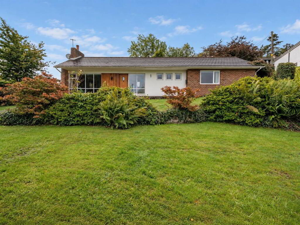 16 Carney Hill, Holywood, BT18 0JR
