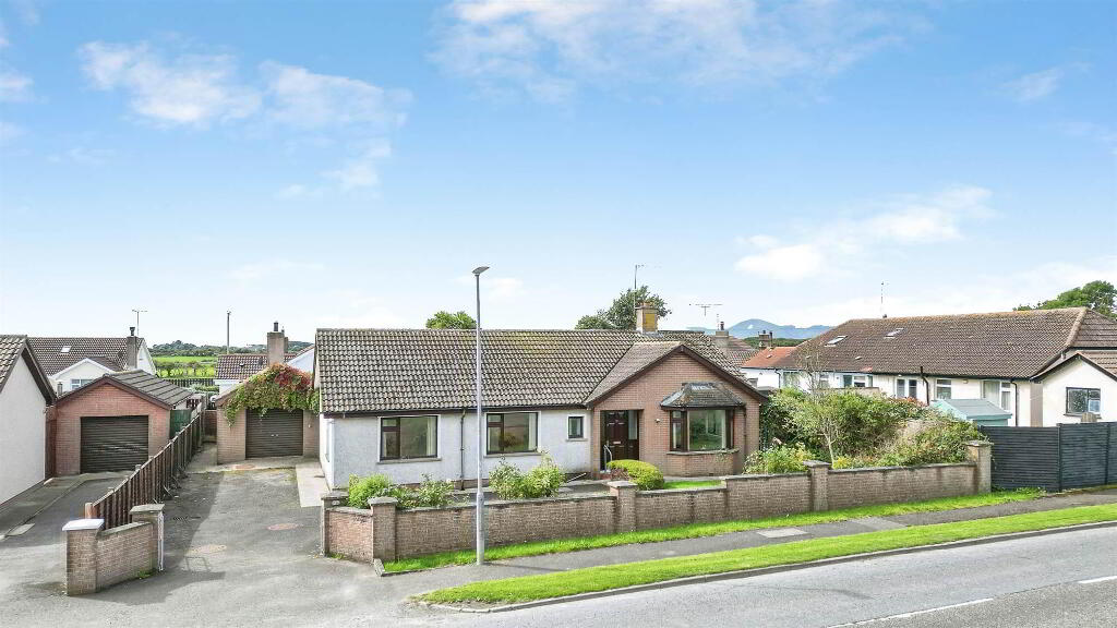 38 Downpatrick Road, Ardglass, BT30 7UW