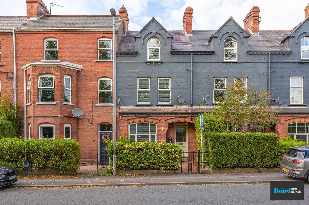 13 Killycomain Road, Portadown, BT63 5BT