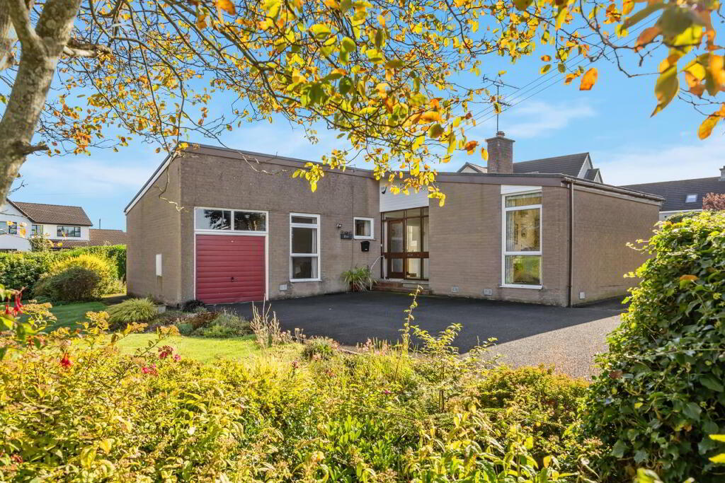 1 Bridge Park, Templepatrick, BT39 0AE