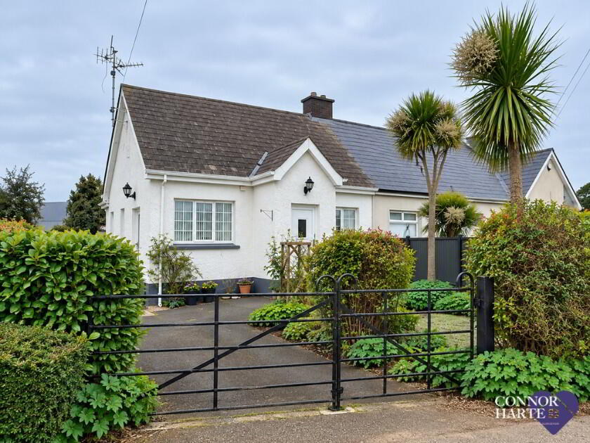20 Knockanroe Road, Cookstown, BT80 8SR