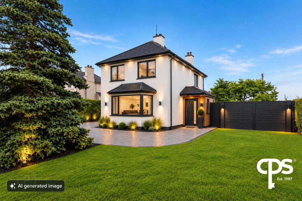 54 Gilford Road, Portadown, BT63 5EF