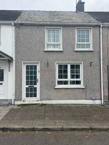 Photograph 1, 48 Church Street 