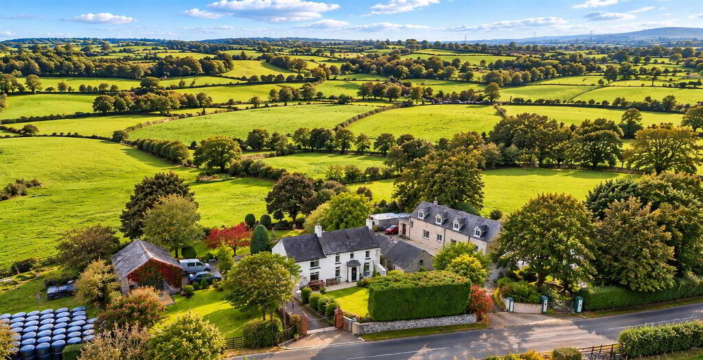 'Rignaham', 35 Bridgend Road, Ballycarry, BT38 9JZ