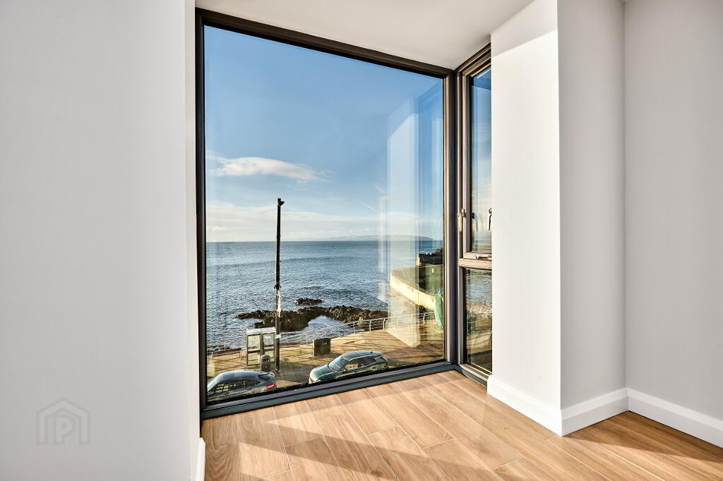 Unit 7, Six West, 12-19 The Promenade, Portstewart, BT55 7AH