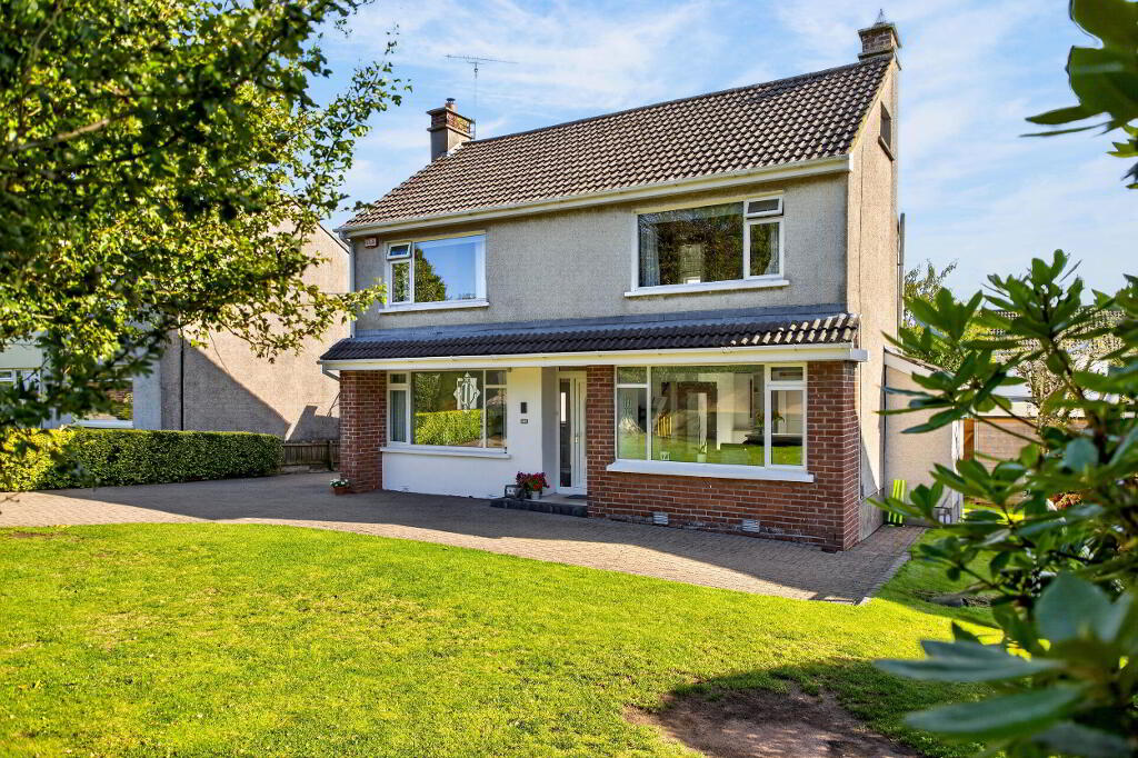 21 Ballycairn Road, Coleraine, BT51 3HX