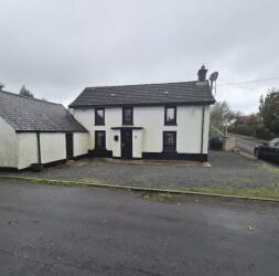 Photo 1 of 11 Aghmakane Road, Camlough , Newry