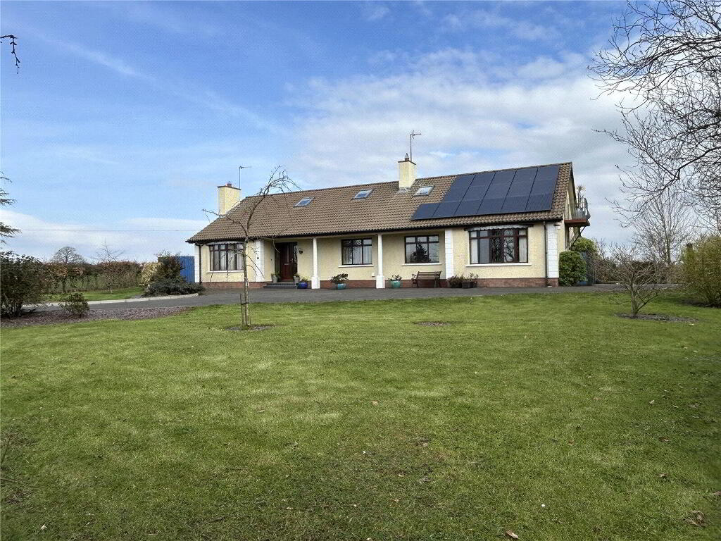 227 Portglenone Road, Randalstown, BT41 3RP