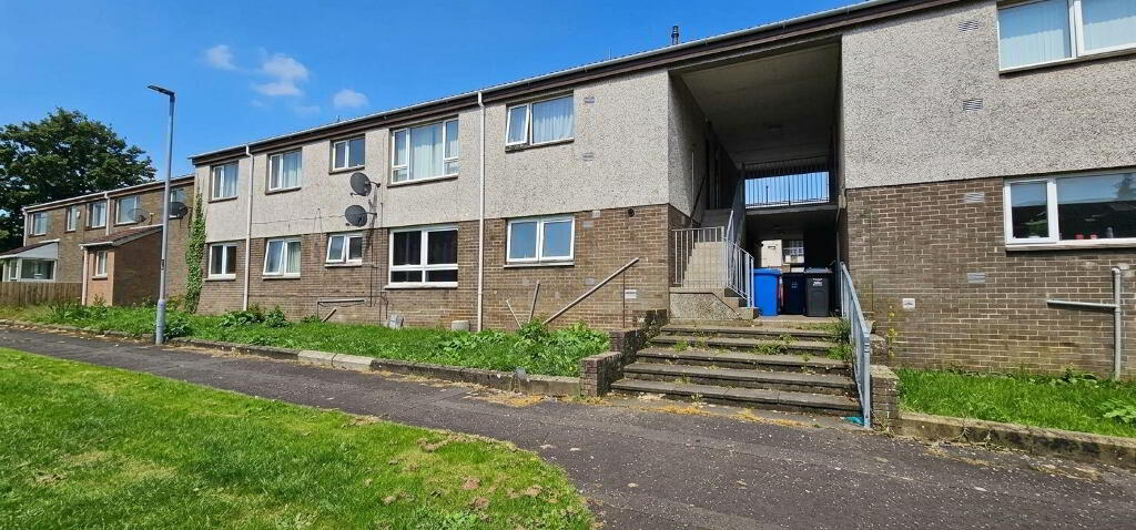 2 Bedroom Other in BT37 0BZ