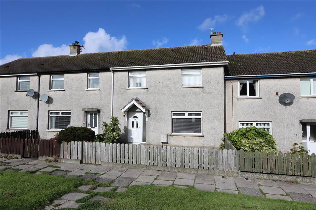 17 Andrew Avenue, Comber, BT23 5AN