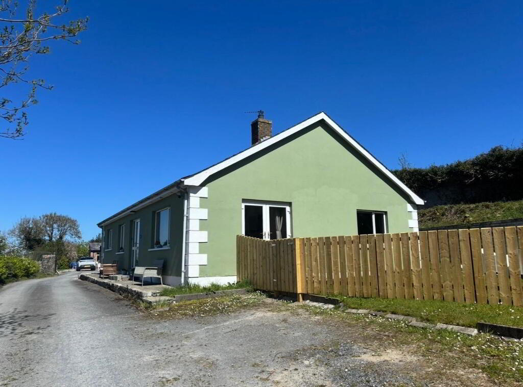 70A St. Patricks Road, Raholp, Downpatrick, BT30 7JJ