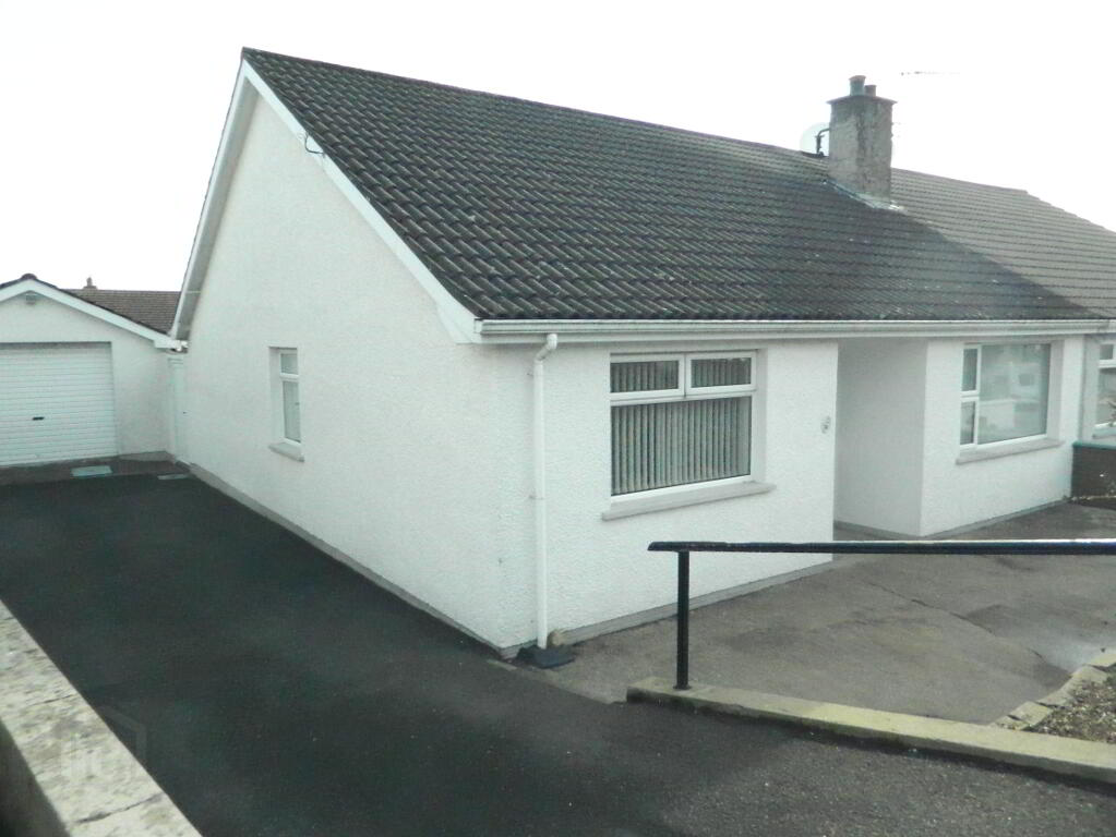 Photo 1 of Old Mill Heights, Millbrook, Larne