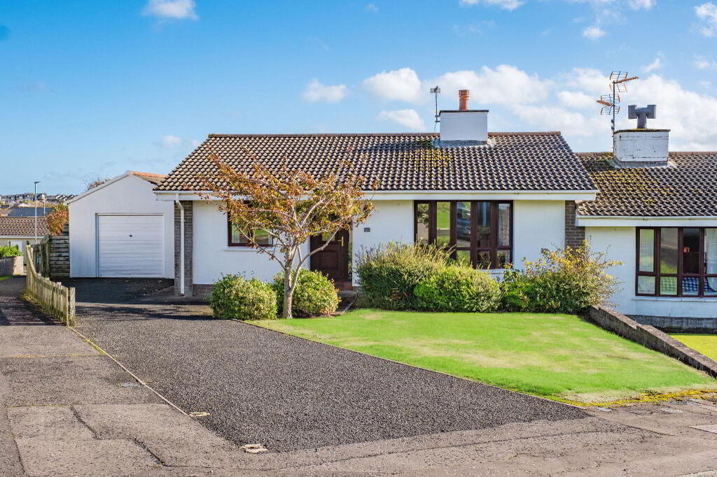 28 Strandview Avenue, Portstewart, BT55 7LL