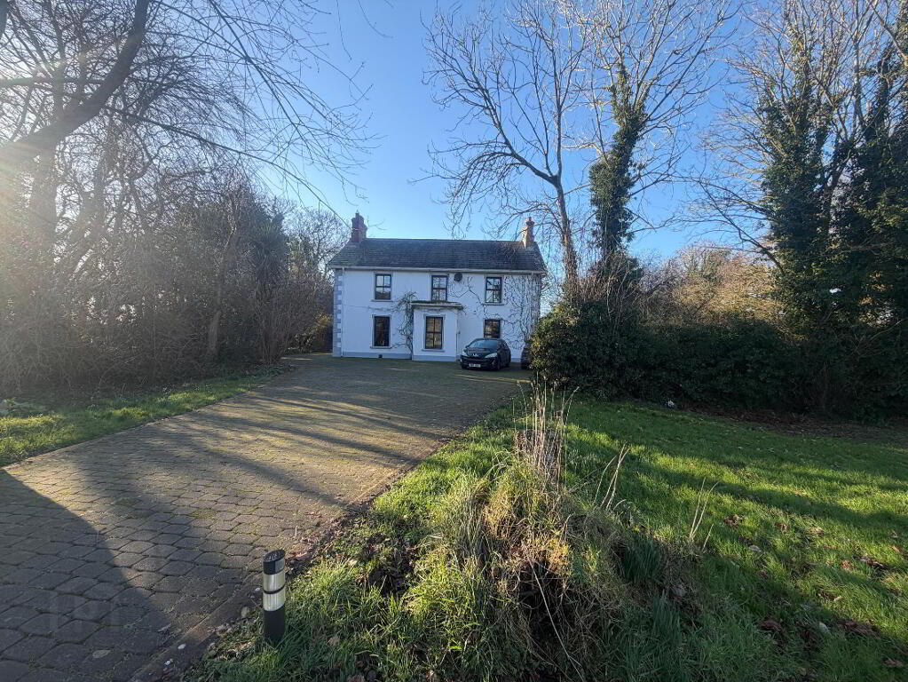 336 Seacoast Road, Limavady, BT49 0LA