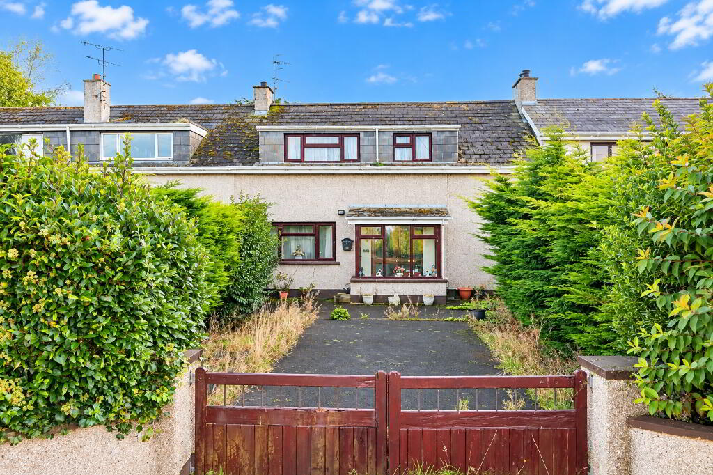 340 Seacoast Road, Limavady, BT49 0LA