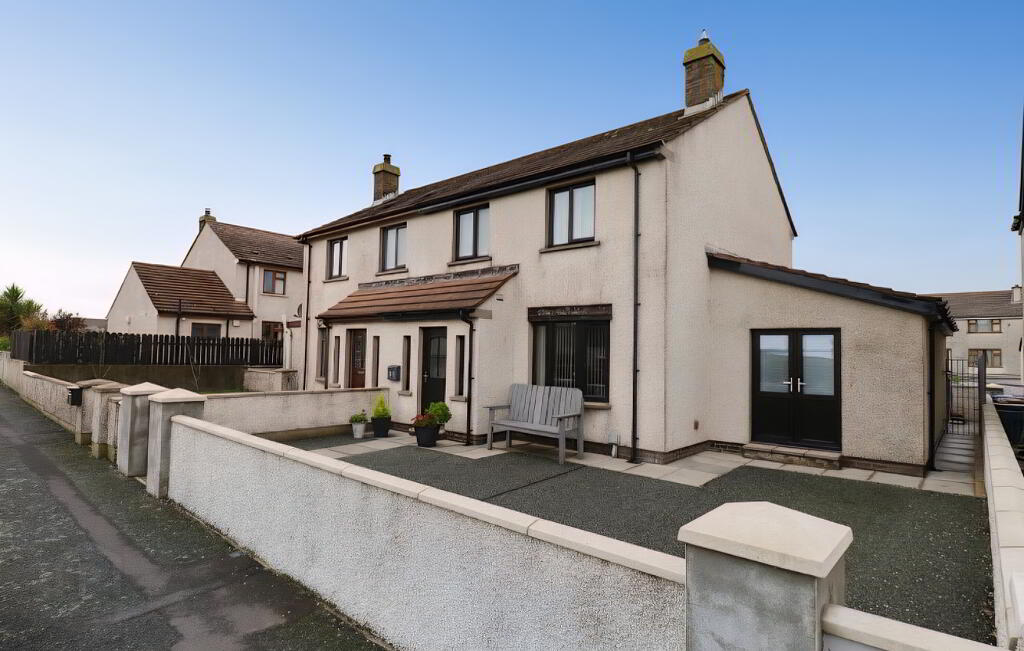6 Ballykeel Court, Ballymartin, BT34 4XW