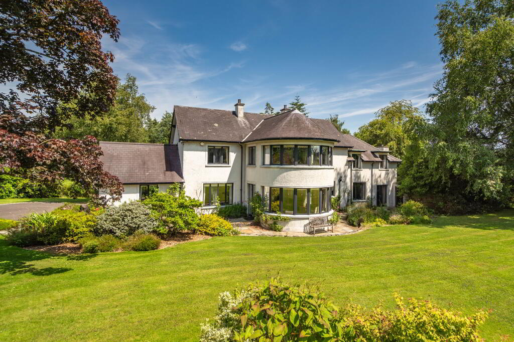 Lot 3, 52 Drumbeg Road, Dunmurry, BT17 9LE