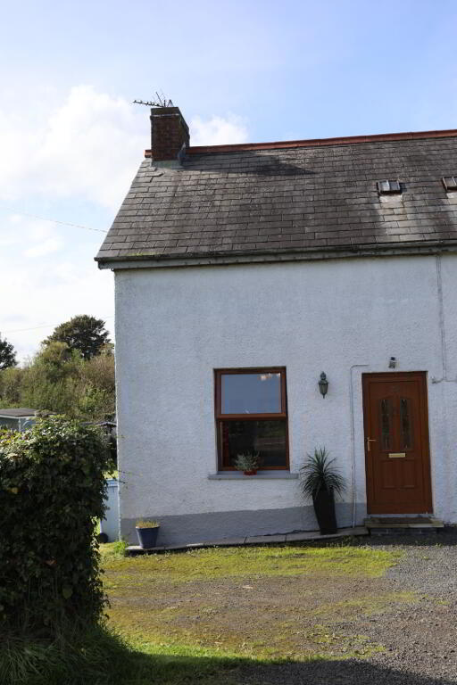 73 Lisnagrot Road, Kilrea, BT51 5SG