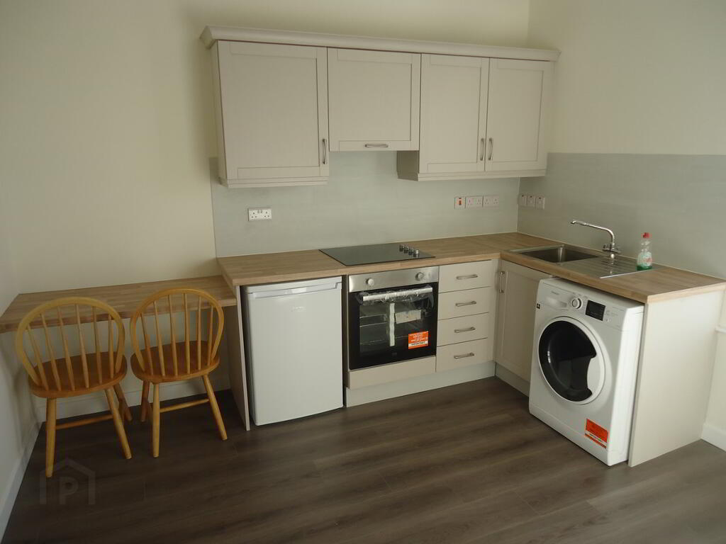 Photo 1 of Apt 5 Castle Street , Enniskillen