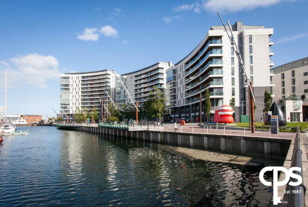 2 Bedroom Flat in BT3 9FB