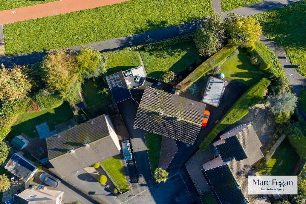 3 Bedroom Semi-Detached in BT65 4BE