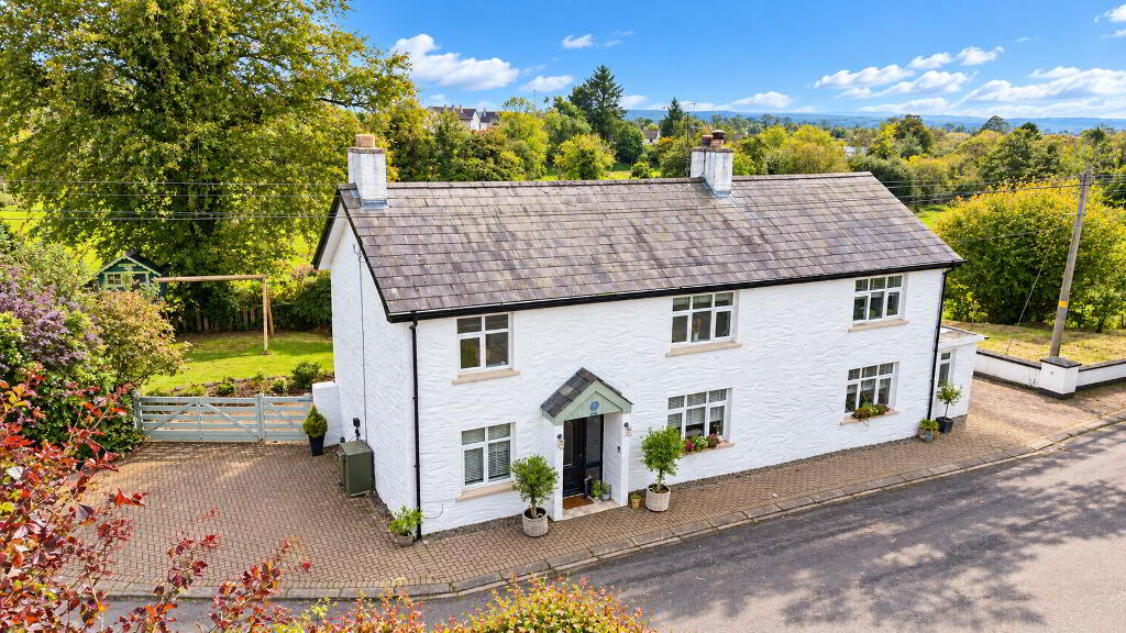97 Bolea Road, Limavady, BT49 0QU