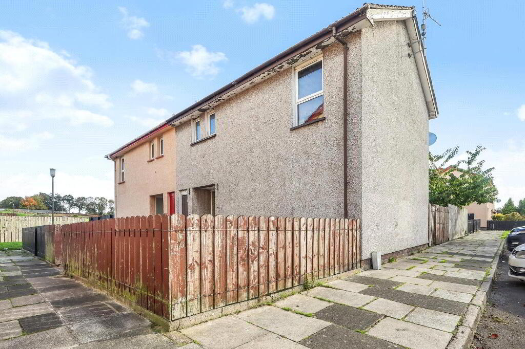 28 Drumellan Gardens, Moyraverty, Craigavon, BT65 5HH