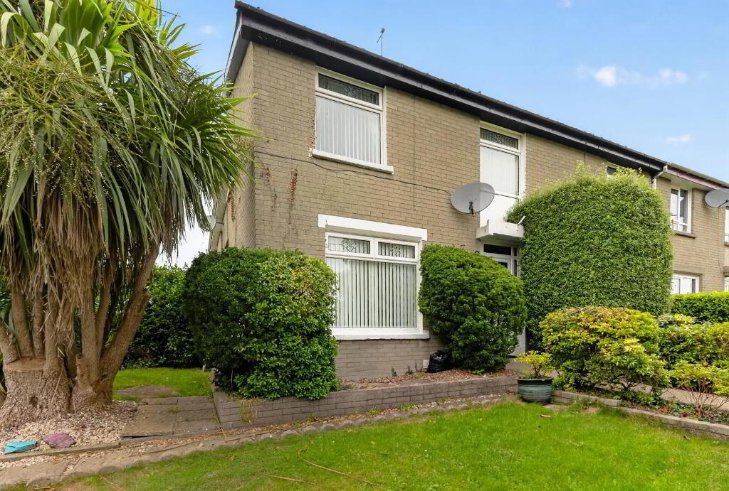 44 Carrickmannin Gardens, Bangor, BT19 1SX