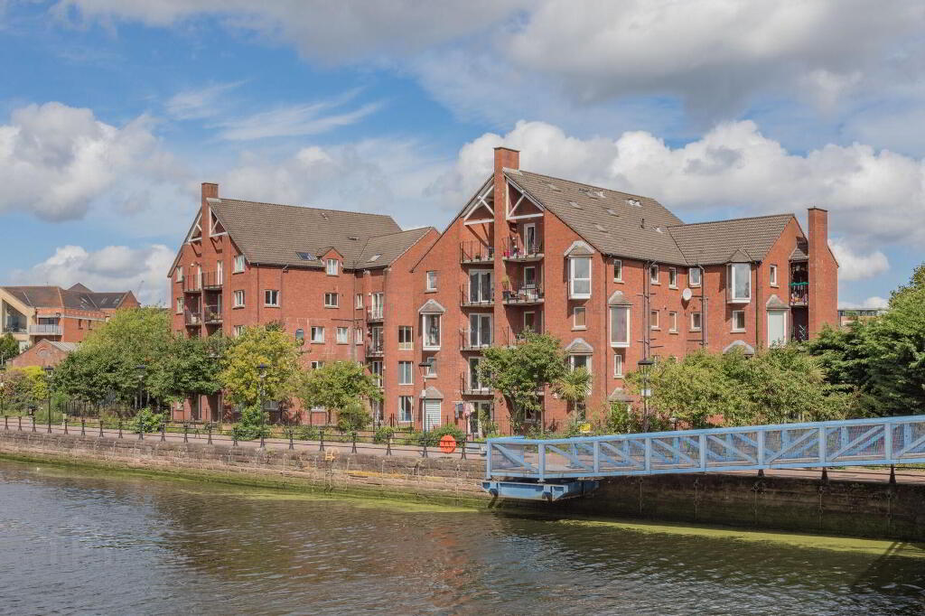 47 Laganview Court, Belfast, BT5 4AR