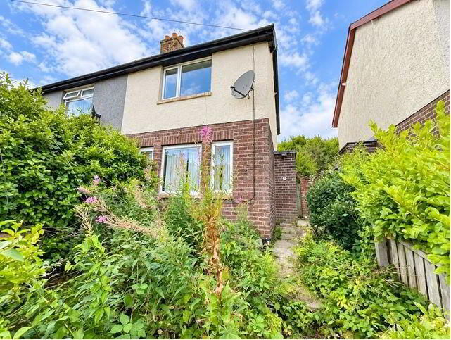 (Lot 1) 86 Joanmount Park, Belfast, BT14 6PG