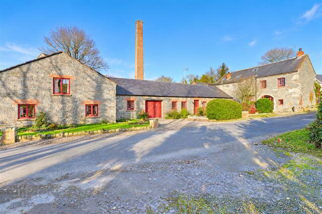 (Lot 13) 6B Cunningburn Road, Newtownards, BT22 2AN