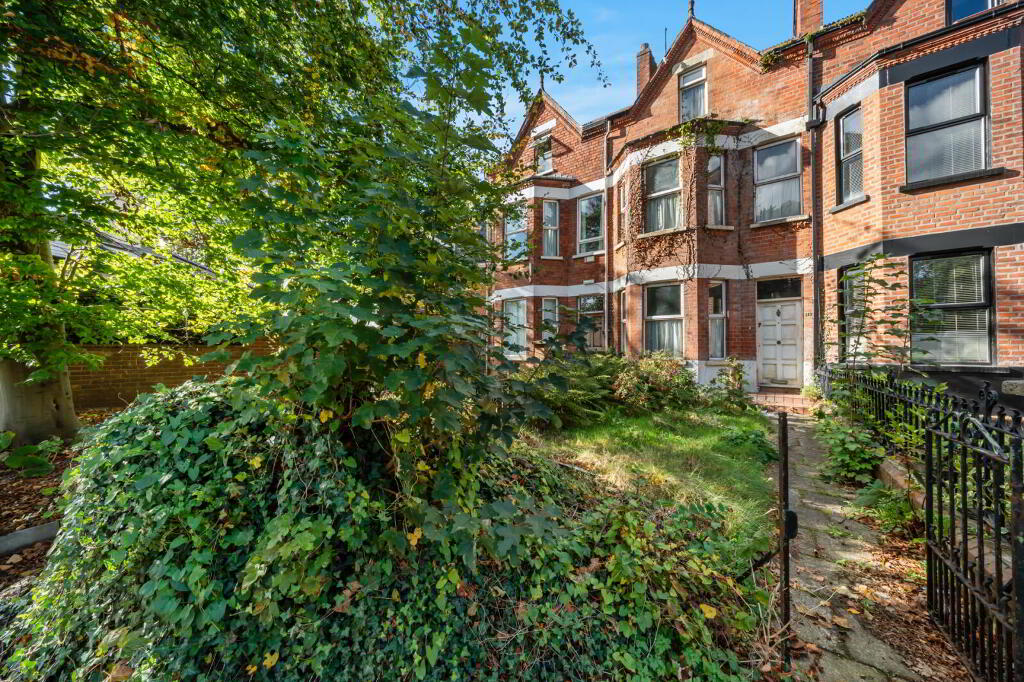 113 Malone Road, Belfast, BT9 6SP