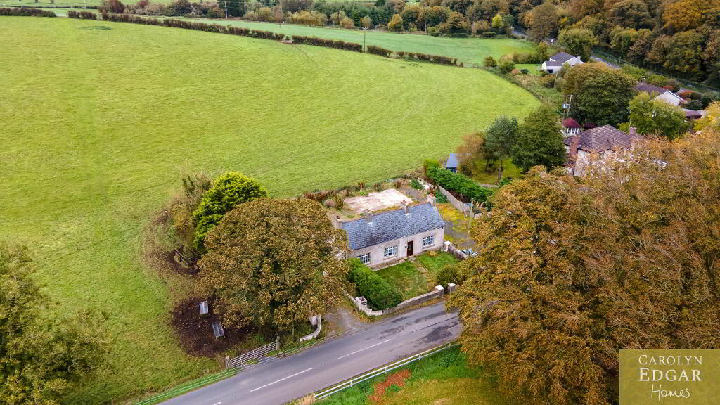 143 Greyabbey Road, Ballywalter, Newtownards, BT22 2NZ