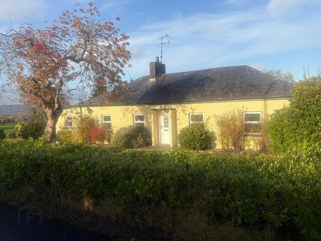 3 Bedroom Bungalow in BT78 4DU