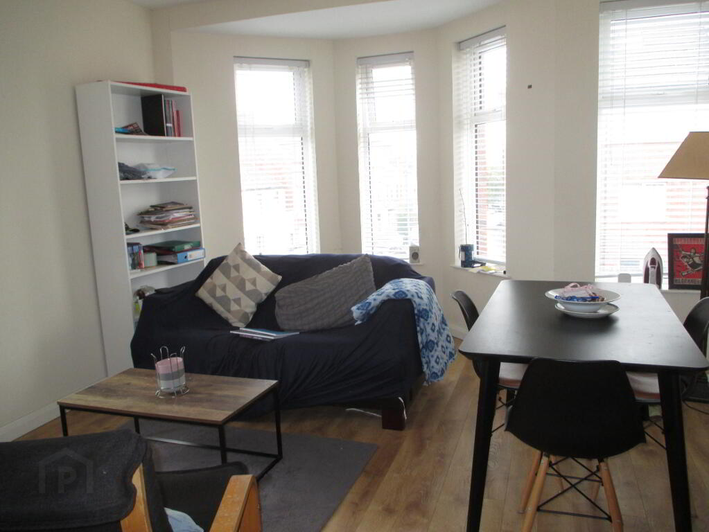 3 Bedroom Other in BT7 3AG