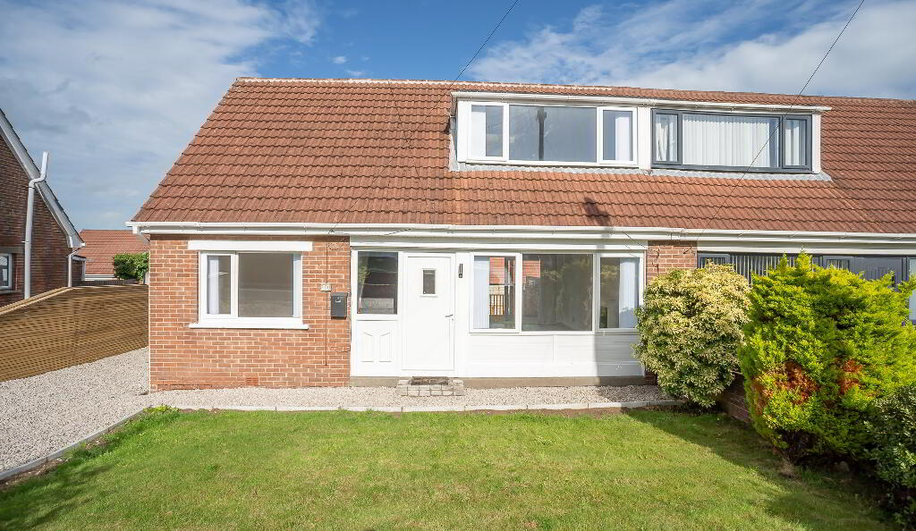 Photograph 3, 30 Ravelston Avenue 