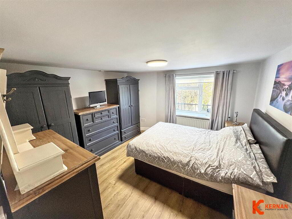 57 Main Street, Forkhill, Newry, BT35 9SJ