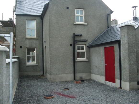 Photo 1 of The Pub, Charlestown, Lurgan