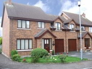 Photo 1 of 16 Ellington Avenue, Lurgan