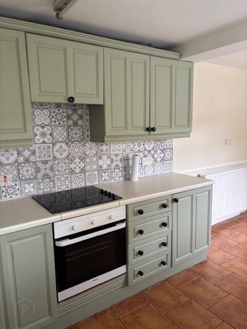 Photo 2 of St Brigids Avenue, Londonderry