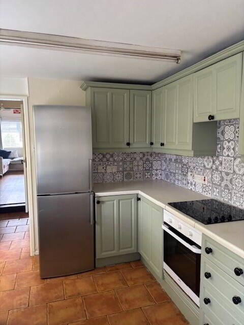 Photo 3 of St Brigids Avenue, Londonderry