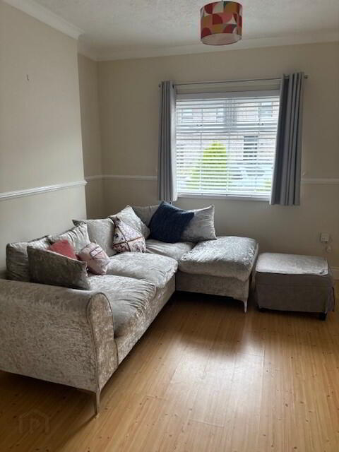 Photo 4 of St Brigids Avenue, Londonderry