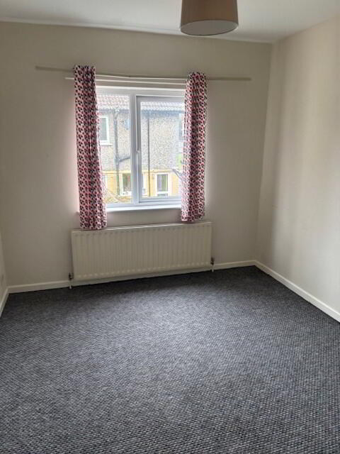 Photo 5 of St Brigids Avenue, Londonderry